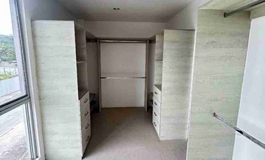 Departamento de Venta en Urb Puerto Azul  -Condominio Costa Plaza