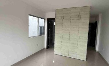 Departamento de Venta en Urb Puerto Azul  -Condominio Costa Plaza