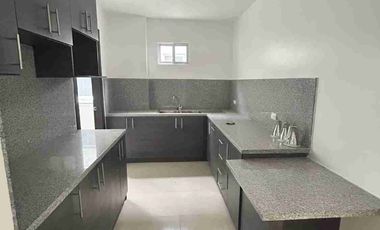 Departamento de Venta en Urb Puerto Azul  -Condominio Costa Plaza