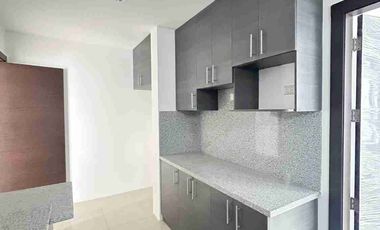 Departamento de Venta en Urb Puerto Azul  -Condominio Costa Plaza