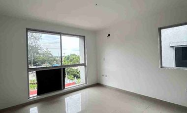 Departamento de Venta en Urb Puerto Azul  -Condominio Costa Plaza