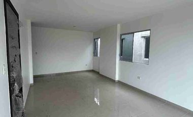 Departamento de Venta en Urb Puerto Azul  -Condominio Costa Plaza