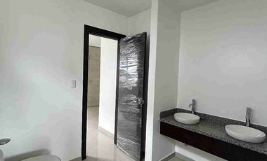 Departamento de Venta en Urb Puerto Azul  -Condominio Costa Plaza