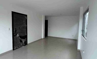 Departamento de Venta en Urb Puerto Azul  -Condominio Costa Plaza