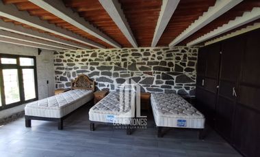 CASA EN VENTA CARRETERA LA ORDEÑA SALAMANCA GTO