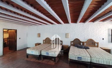 CASA EN VENTA CARRETERA LA ORDEÑA SALAMANCA GTO