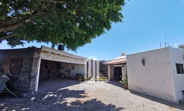 CASA EN VENTA CARRETERA LA ORDEÑA SALAMANCA GTO
