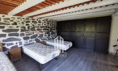CASA EN VENTA CARRETERA LA ORDEÑA SALAMANCA GTO