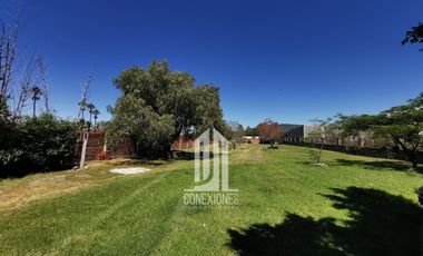 CASA EN VENTA CARRETERA LA ORDEÑA SALAMANCA GTO