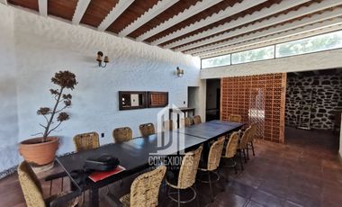 CASA EN VENTA CARRETERA LA ORDEÑA SALAMANCA GTO