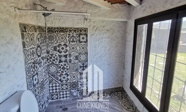 CASA EN VENTA CARRETERA LA ORDEÑA SALAMANCA GTO