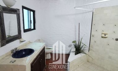 CASA EN VENTA CARRETERA LA ORDEÑA SALAMANCA GTO