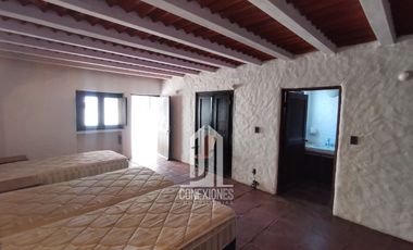 CASA EN VENTA CARRETERA LA ORDEÑA SALAMANCA GTO