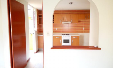 Gran oportunidad de Inversión AV LERMA SAN MATEO ATENCO