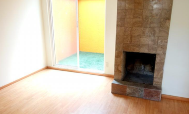 Gran oportunidad de Inversión AV LERMA SAN MATEO ATENCO