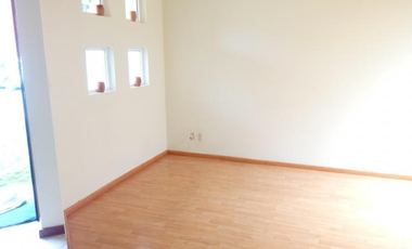 Gran oportunidad de Inversión AV LERMA SAN MATEO ATENCO