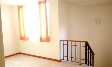 Gran oportunidad de Inversión AV LERMA SAN MATEO ATENCO