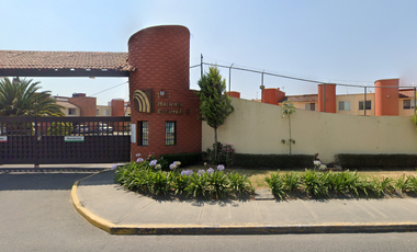 Gran oportunidad de Inversión AV LERMA SAN MATEO ATENCO