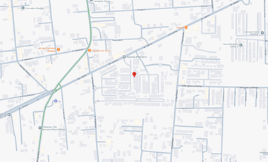 Gran oportunidad de Inversión AV LERMA SAN MATEO ATENCO