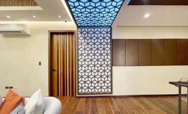 Multinational Paranaque 𝐋𝐮𝐱𝐮𝐫𝐢𝐨𝐮𝐬 𝐔𝐥𝐭𝐫𝐚𝐦𝐨𝐝𝐞𝐫𝐧 𝐁𝐫𝐚𝐧𝐝 𝐍𝐞𝐰 𝟐-𝐬𝐭𝐨𝐫𝐞𝐲 𝐒𝐦𝐚𝐫𝐭 𝐇𝐨𝐦𝐞 𝐰/ 𝐏𝐨𝐨𝐥 𝐚𝐧𝐝 𝐈𝐧-𝐥𝐚