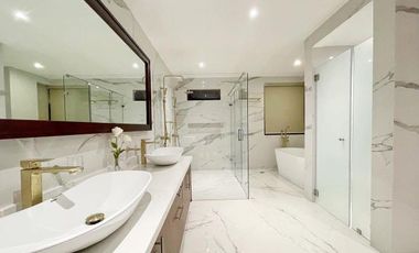 Multinational Paranaque 𝐋𝐮𝐱𝐮𝐫𝐢𝐨𝐮𝐬 𝐔𝐥𝐭𝐫𝐚𝐦𝐨𝐝𝐞𝐫𝐧 𝐁𝐫𝐚𝐧𝐝 𝐍𝐞𝐰 𝟐-𝐬𝐭𝐨𝐫𝐞𝐲 𝐒𝐦𝐚𝐫𝐭 𝐇𝐨𝐦𝐞 𝐰/ 𝐏𝐨𝐨𝐥 𝐚𝐧𝐝 𝐈𝐧-𝐥𝐚