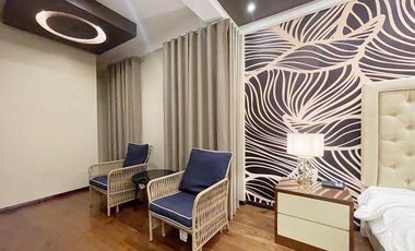 Multinational Paranaque 𝐋𝐮𝐱𝐮𝐫𝐢𝐨𝐮𝐬 𝐔𝐥𝐭𝐫𝐚𝐦𝐨𝐝𝐞𝐫𝐧 𝐁𝐫𝐚𝐧𝐝 𝐍𝐞𝐰 𝟐-𝐬𝐭𝐨𝐫𝐞𝐲 𝐒𝐦𝐚𝐫𝐭 𝐇𝐨𝐦𝐞 𝐰/ 𝐏𝐨𝐨𝐥 𝐚𝐧𝐝 𝐈𝐧-𝐥𝐚