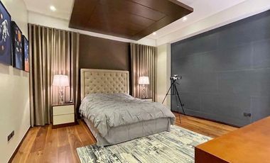 Multinational Paranaque 𝐋𝐮𝐱𝐮𝐫𝐢𝐨𝐮𝐬 𝐔𝐥𝐭𝐫𝐚𝐦𝐨𝐝𝐞𝐫𝐧 𝐁𝐫𝐚𝐧𝐝 𝐍𝐞𝐰 𝟐-𝐬𝐭𝐨𝐫𝐞𝐲 𝐒𝐦𝐚𝐫𝐭 𝐇𝐨𝐦𝐞 𝐰/ 𝐏𝐨𝐨𝐥 𝐚𝐧𝐝 𝐈𝐧-𝐥𝐚