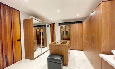 Multinational Paranaque 𝐋𝐮𝐱𝐮𝐫𝐢𝐨𝐮𝐬 𝐔𝐥𝐭𝐫𝐚𝐦𝐨𝐝𝐞𝐫𝐧 𝐁𝐫𝐚𝐧𝐝 𝐍𝐞𝐰 𝟐-𝐬𝐭𝐨𝐫𝐞𝐲 𝐒𝐦𝐚𝐫𝐭 𝐇𝐨𝐦𝐞 𝐰/ 𝐏𝐨𝐨𝐥 𝐚𝐧𝐝 𝐈𝐧-𝐥𝐚