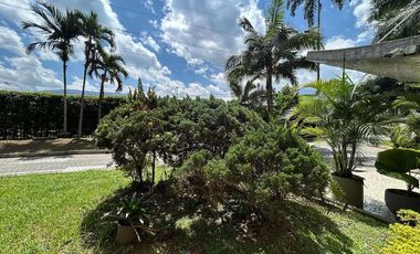 Oficina En Venta En Conquistadores Unidad Cerrada