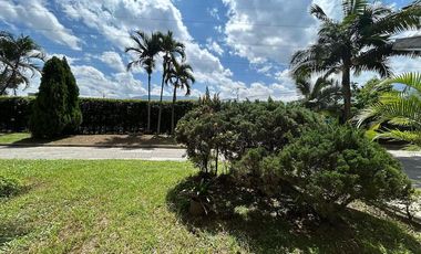 Oficina En Venta En Conquistadores Unidad Cerrada