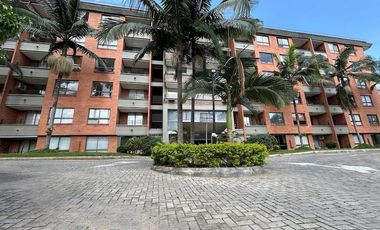 Oficina En Venta En Conquistadores Unidad Cerrada