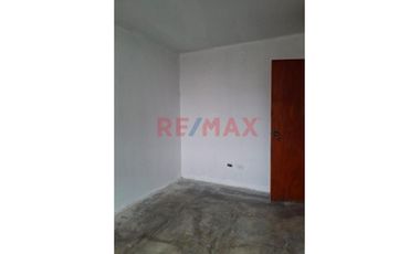 🏡✨ Casa Tipo Mini Departamento En Alquiler ✨🏡