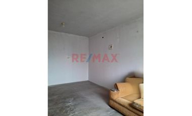 🏡✨ Casa Tipo Mini Departamento En Alquiler ✨🏡