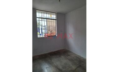 🏡✨ Casa Tipo Mini Departamento En Alquiler ✨🏡