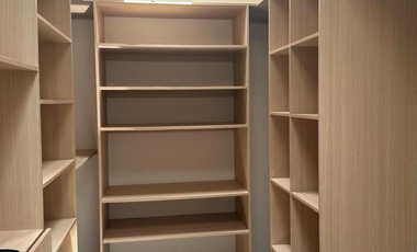 CASA EN VENTA, CALLE CHERNA FRACC. COSTA DE ORO BOCA DEL RIO, VERACRUZ