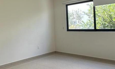 CASA EN VENTA, CALLE CHERNA FRACC. COSTA DE ORO BOCA DEL RIO, VERACRUZ