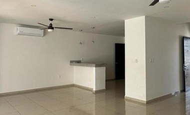 CASA EN VENTA, CALLE CHERNA FRACC. COSTA DE ORO BOCA DEL RIO, VERACRUZ