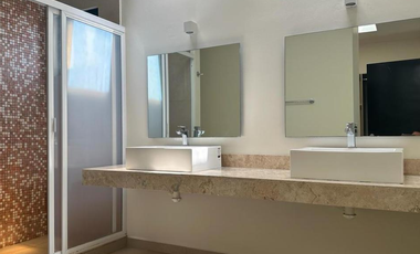 CASA EN VENTA, CALLE CHERNA FRACC. COSTA DE ORO BOCA DEL RIO, VERACRUZ