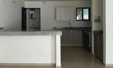 CASA EN VENTA, CALLE CHERNA FRACC. COSTA DE ORO BOCA DEL RIO, VERACRUZ