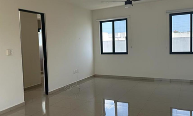 CASA EN VENTA, CALLE CHERNA FRACC. COSTA DE ORO BOCA DEL RIO, VERACRUZ