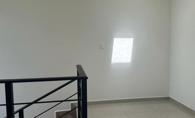 CASA EN VENTA, CALLE CHERNA FRACC. COSTA DE ORO BOCA DEL RIO, VERACRUZ