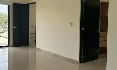 CASA EN VENTA, CALLE CHERNA FRACC. COSTA DE ORO BOCA DEL RIO, VERACRUZ