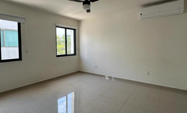 CASA EN VENTA, CALLE CHERNA FRACC. COSTA DE ORO BOCA DEL RIO, VERACRUZ