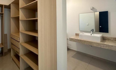 CASA EN VENTA, CALLE CHERNA FRACC. COSTA DE ORO BOCA DEL RIO, VERACRUZ