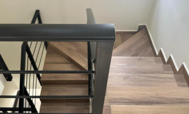 CASA EN VENTA, CALLE CHERNA FRACC. COSTA DE ORO BOCA DEL RIO, VERACRUZ