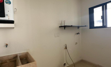 CASA EN VENTA, CALLE CHERNA FRACC. COSTA DE ORO BOCA DEL RIO, VERACRUZ