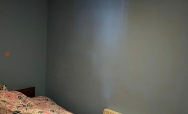 Se vende casa en Vallenar