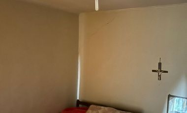 Se vende casa en Vallenar