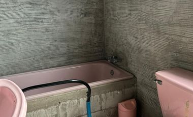 Se vende casa en Vallenar