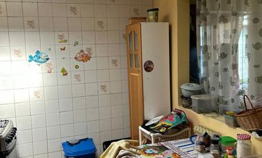 Se vende casa en Vallenar